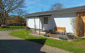 Apfelhof